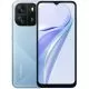 Telefon Mobil Blackview Wave 6C, 32GB Flash, 2GB RAM, Dual SIM, 4G, Blue