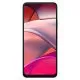 Telefon Mobil Blackview Color 8, 256GB Flash, 8GB RAM, Dual SIM, 4G, Ash Gray