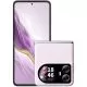 Telefon Mobil Blackview Hero 10, 256GB Flash, 12GB RAM, Dual SIM, 4G, Purple
