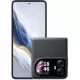 Telefon Mobil Blackview Hero 10, 256GB Flash, 12GB RAM, Dual SIM, 4G, Black