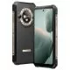 Telefon Mobil Blackview BL9000, 512GB Flash, 12GB RAM, Dual SIM, 5G, Splendid Gold