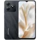 Telefon Mobil Blackview Wave 8C, 64GB Flash, 2GB RAM, Dual SIM, 4G, Dusk Black
