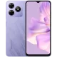 Telefon Mobil Blackview Wave 8C, 64GB Flash, 2GB RAM, Dual SIM, 4G, Sunset Purple
