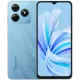Telefon Mobil Blackview Wave 8C, 64GB Flash, 2GB RAM, Dual SIM, 4G, Dawn Blue