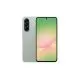 Telefon Mobil Samsung Galaxy A56 A566, 256GB Flash, 8GB RAM, Nano SIM + eSIM, 5G, Olive, Garantie importator