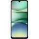 Telefon Mobil Xiaomi Redmi A5, 64GB, 3GB RAM, Dual SIM, 4G, Sandy Gold