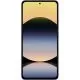 Telefon Mobil Xiaomi Redmi Note 14 5G, 128GB Flash, 6GB RAM, Dual SIM, 5G, Purple