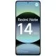Telefon Mobil Xiaomi Redmi Note 14 5G, 128GB Flash, 6GB RAM, Dual SIM, 5G, Green