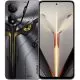 Telefon Mobil ZTE Nubia Neo 2, 256GB Flash, 8GB RAM, Dual SIM, 5G, Storm Gray