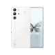 Telefon Mobil ZTE Nubia Red Magic 10 Pro, 256GB Flash, 12GB RAM, Dual SIM, 5G, Lightspeed
