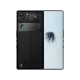 Telefon Mobil ZTE Nubia Red Magic 10 Pro, 512GB Flash, 16GB RAM, Dual SIM, 5G, Dusk