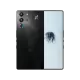 Telefon Mobil ZTE Nubia Red Magic 10 Pro, 256GB Flash, 12GB RAM, Dual SIM, 5G, Shadow