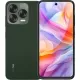 Telefon Mobil ZTE Nubia V70 Design, 128GB Flash, 8GB RAM, Dual SIM, 4G, Jade Green