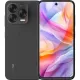 Telefon Mobil ZTE Nubia V70 Design, 128GB Flash, 8GB RAM, Dual SIM, 4G, Stone Gray