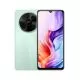 Telefon Mobil ZTE Nubia V70 Max, 128GB Flash, 6GB RAM, Dual SIM, 4G, Lake Green