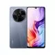 Telefon Mobil ZTE Nubia V70 Max, 128GB Flash, 6GB RAM, Dual SIM, 4G, Galactic Gray