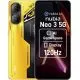 Telefon Mobil ZTE Nubia Neo 3, 256GB Flash, 8GB RAM, Dual SIM, 5G, Titanium Gold