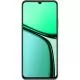 Telefon Mobil Realme C61, 128GB Flash, 6GB RAM, Dual SIM, 4G, Dark Green