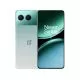 Telefon Mobil OnePlus Nord 4 5G, 512GB Flash, RAM 16GB, Dual SIM, 5G, Oasis Green
