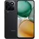 Telefon Mobil Honor X7C 4G, 256GB Flash, 8GB RAM, Dual SIM, 4G, Midnight Black