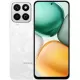 Telefon Mobil Honor X7C 4G, 256GB Flash, 8GB RAM, Dual SIM, 4G, Moonlight White