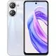 Telefon Mobil Meizu Mblu 21, 64GB Flash, 4GB RAM, Dual SIM, 4G, White