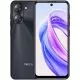 Telefon Mobil Meizu Mblu 21, 64GB Flash, 4GB RAM, Dual SIM, 4G, Black