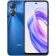 Telefon Mobil Meizu Mblu 21, 64GB Flash, 4GB RAM, Dual SIM, 4G, Blue