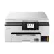 Multifunctional Inkjet Color Canon MegaTank Maxify GX1050