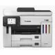 Multifunctional Inkjet Color Canon Maxify GX7140