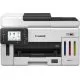Multifunctional Inkjet Color Canon Maxify GX6150