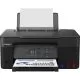 Multifunctional Inkjet Color Canon Pixma G2470