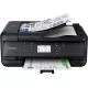 Multifunctional Inkjet Color Canon Pixma TR7650