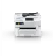 Multifunctional Inkjet Color Epson WorkForce Pro EM-C7100DWF