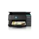 Multifunctional Inkjet Color Epson EcoTank L4360