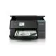 Multifunctional Inkjet Color Epson EcoTank L6360