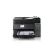 Multifunctional Inkjet Color Epson EcoTank L6370