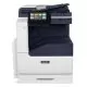 Multifunctional Laser Monocrom Xerox VersaLink B7125 - 2 tavi cu stand