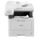 Multifunctional Laser Monocrom Brother MFC-L5715DN