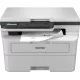 Multifunctional Laser Monocrom Brother DCP-B7600D