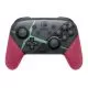 Controller Nintendo Switch Pro Xenoblade Chronicles 2 Edition