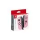 Controller Nintendo Joy-Con, Motion Control, Pastel Pink