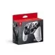 Controller Nintendo Switch Pro Smash Bros Edition