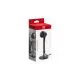 Camera pentru Nintendo Switch 2