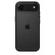 Husa de protectie Apple Bumper pentru iPhone Air, Black