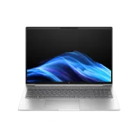 Notebook HP ProBook 4 G1i, 16" WUXGA Touch, Intel Core Ultra 7 255U, RAM 16GB, SSD 512GB, Windows 11 Pro, Pike Silver
