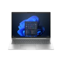Notebook HP ProBook 4 G1a, 16" WUXGA, AMD Ryzen 7 250, RAM 24GB, SSD 512GB, Windows 11 Pro, Pike Silver