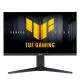 Monitor LED ASUS TUF VG27AQL5A, 27", QHD, 210Hz, 0.3ms