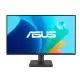 Monitor LED ASUS VA249HG, 23.8", Full HD, 120Hz, 1ms, Black