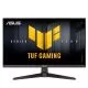 Monitor LED ASUS TUF VG279QE5A, 27", Full HD, 146Hz, 1ms, Black